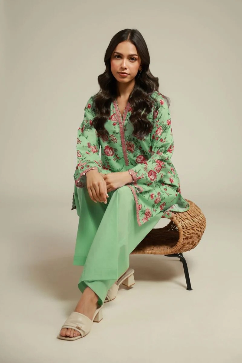 SH-KHAADI-0104
