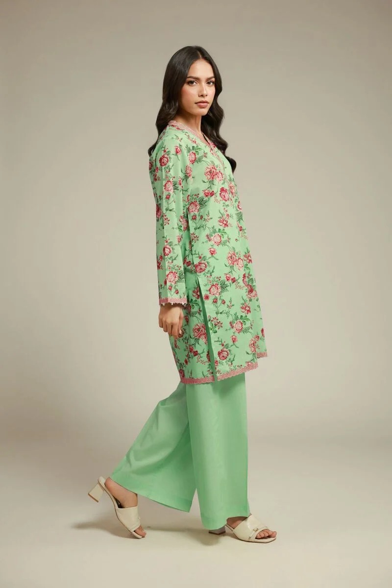 SH-KHAADI-0104