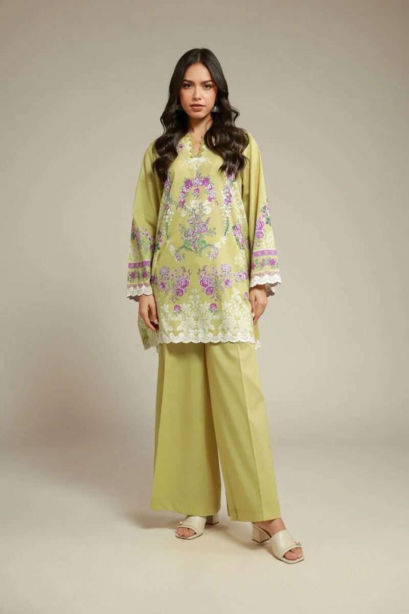 SH-KHAADI-0105
