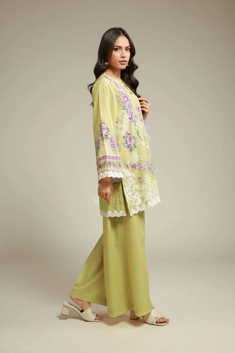 SH-KHAADI-0105
