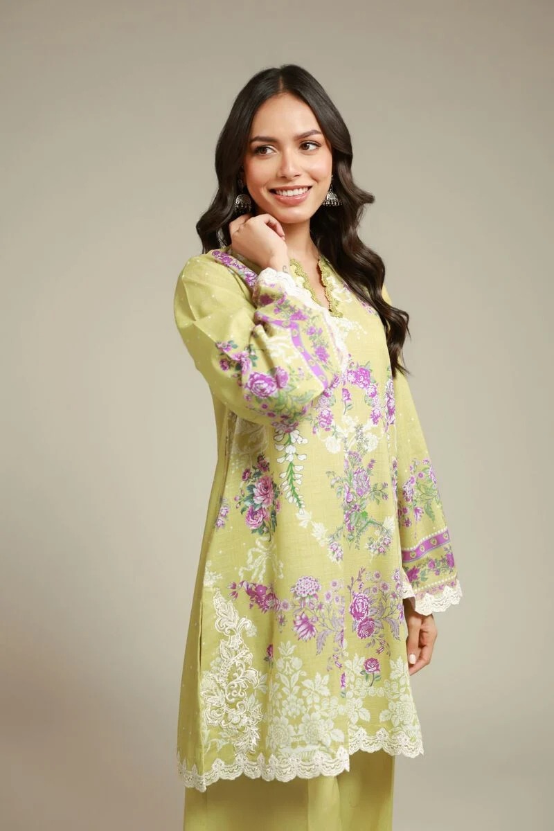 SH-KHAADI-0105