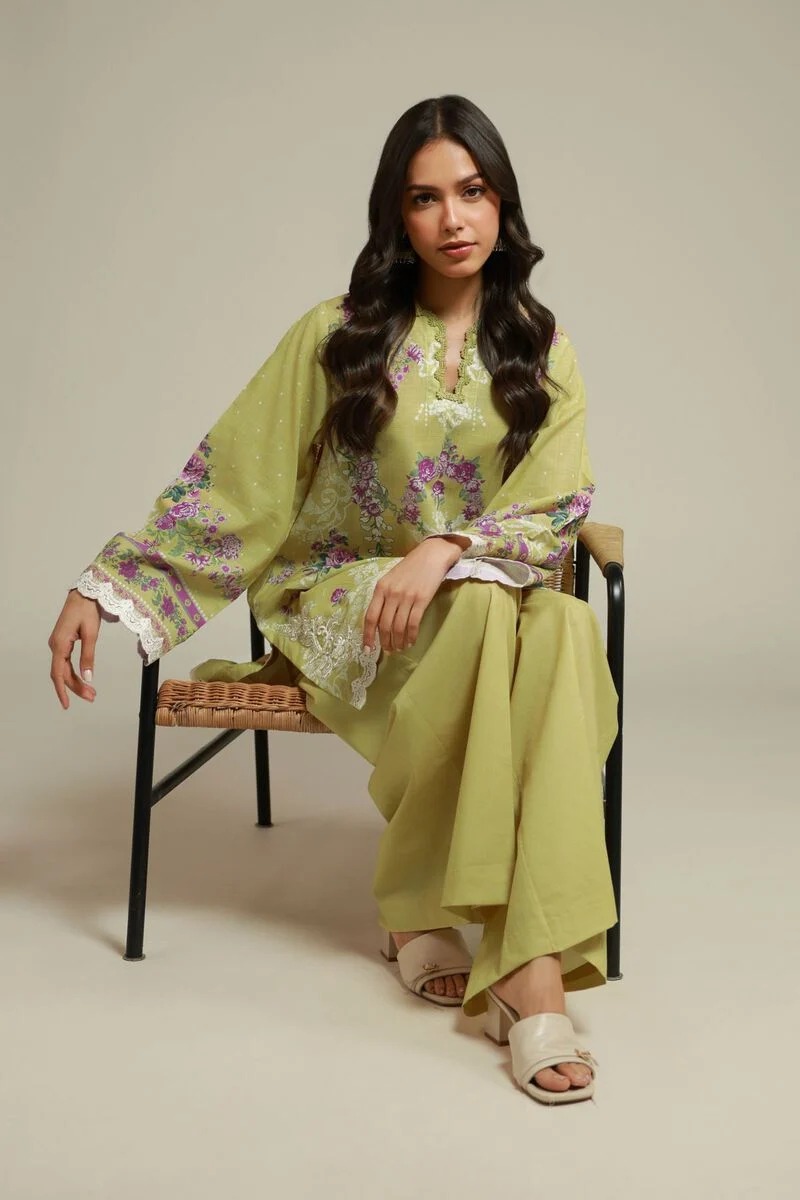 SH-KHAADI-0105