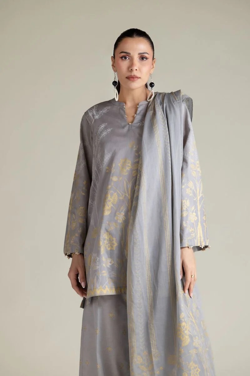 SH-KHAADI-0107