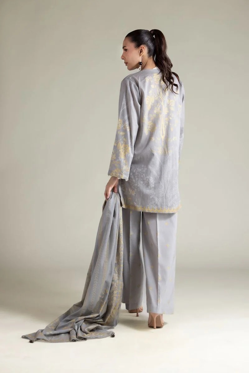 SH-KHAADI-0107
