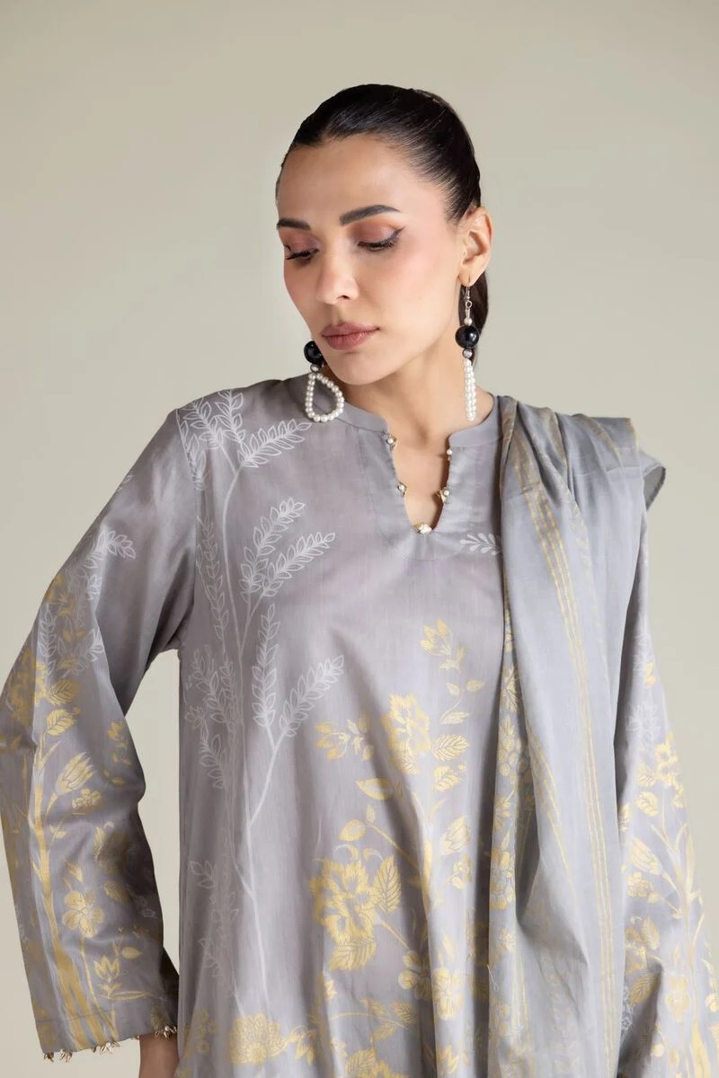 SH-KHAADI-0107