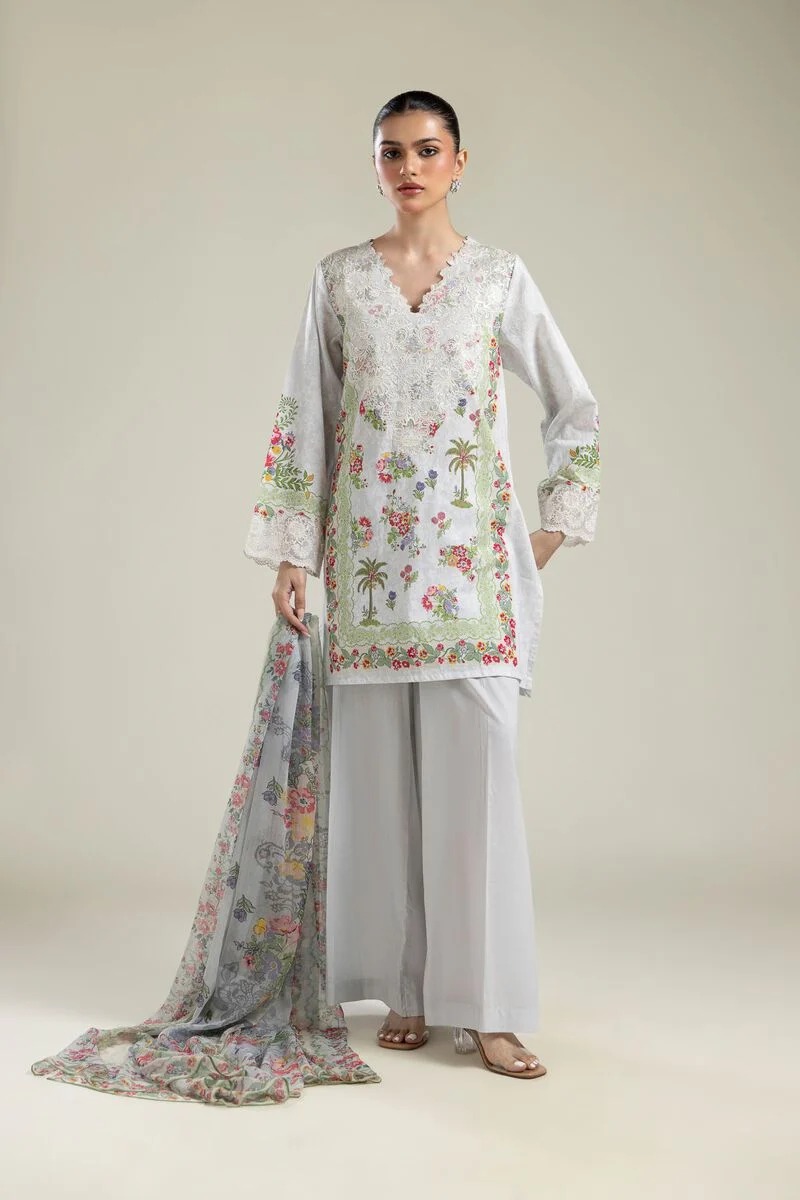 SH-KHAADI-0108