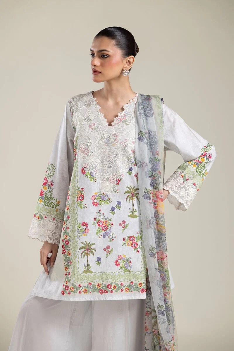 SH-KHAADI-0108