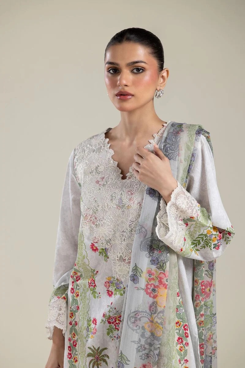 SH-KHAADI-0108