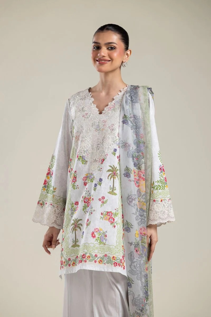 SH-KHAADI-0108
