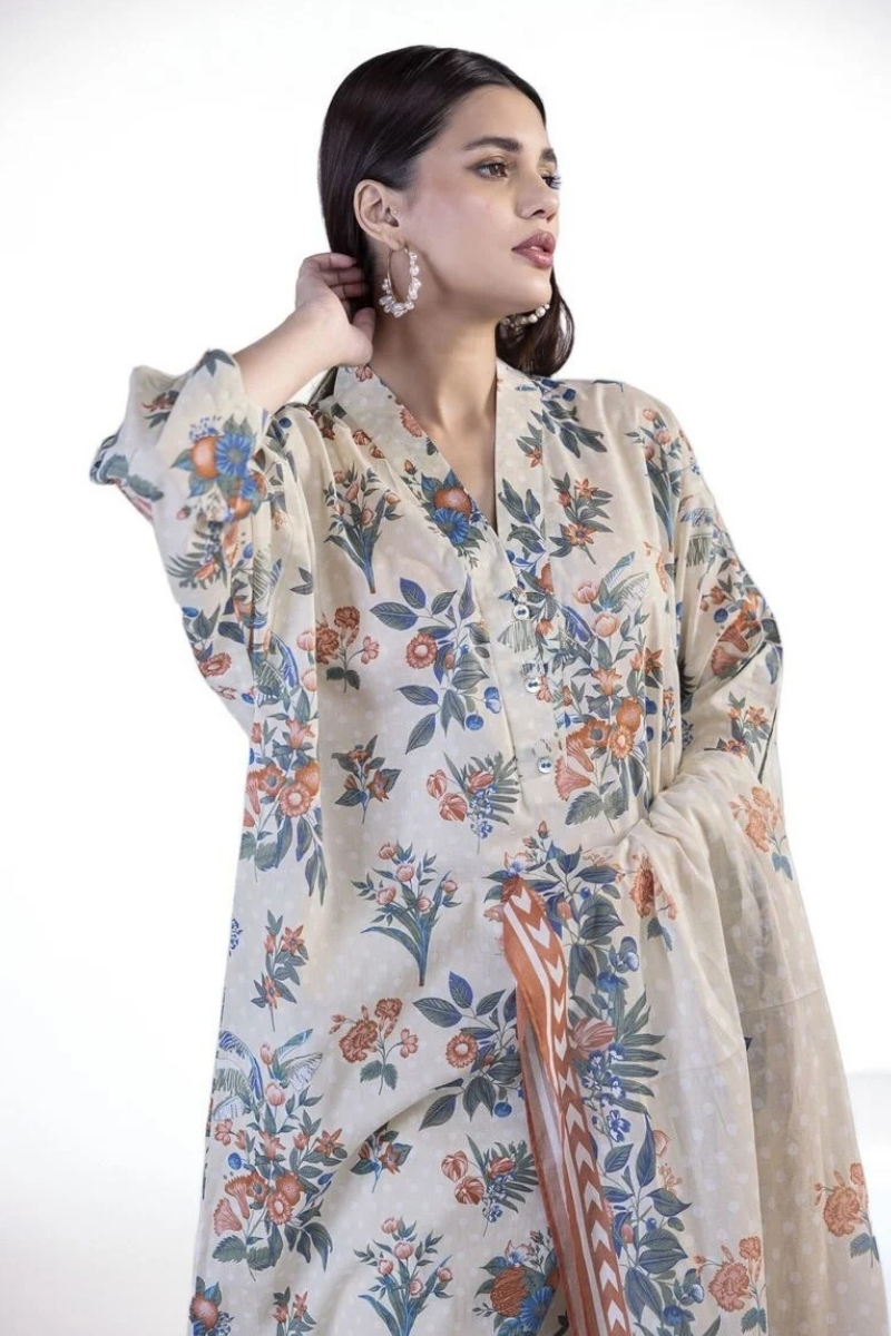 SH-KHAADI-011