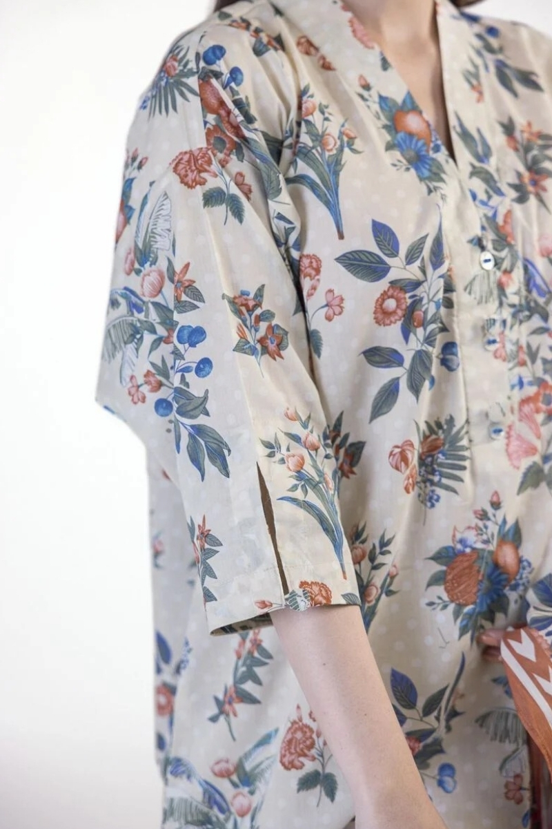 SH-KHAADI-011