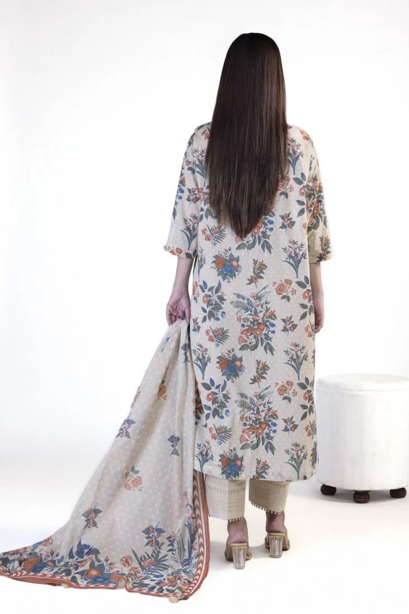 SH-KHAADI-011