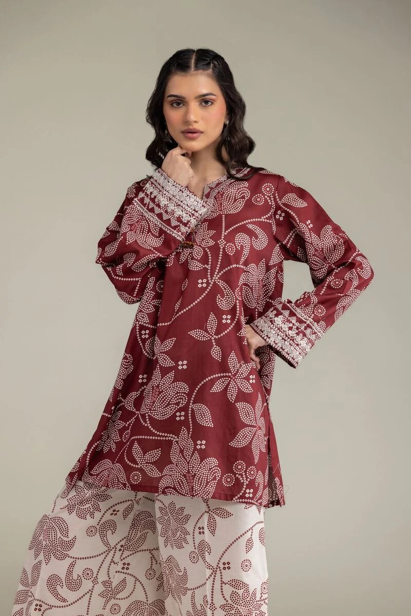 SH-KHAADI-0110