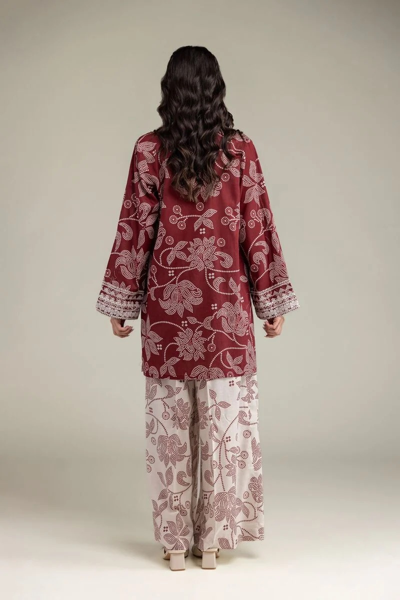 SH-KHAADI-0110
