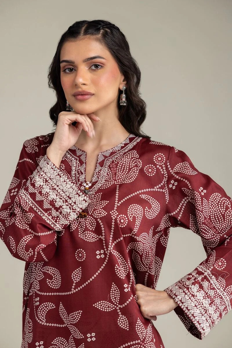 SH-KHAADI-0110