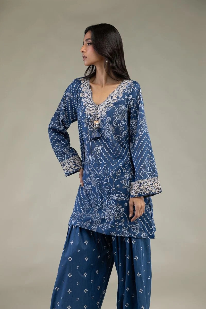 SH-KHAADI-0111