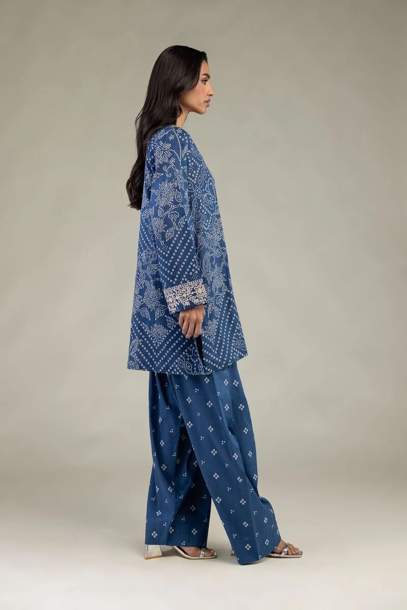 SH-KHAADI-0111