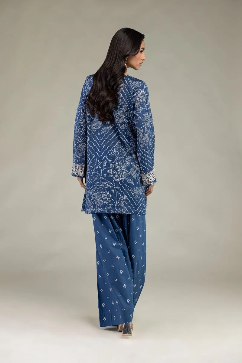 SH-KHAADI-0111