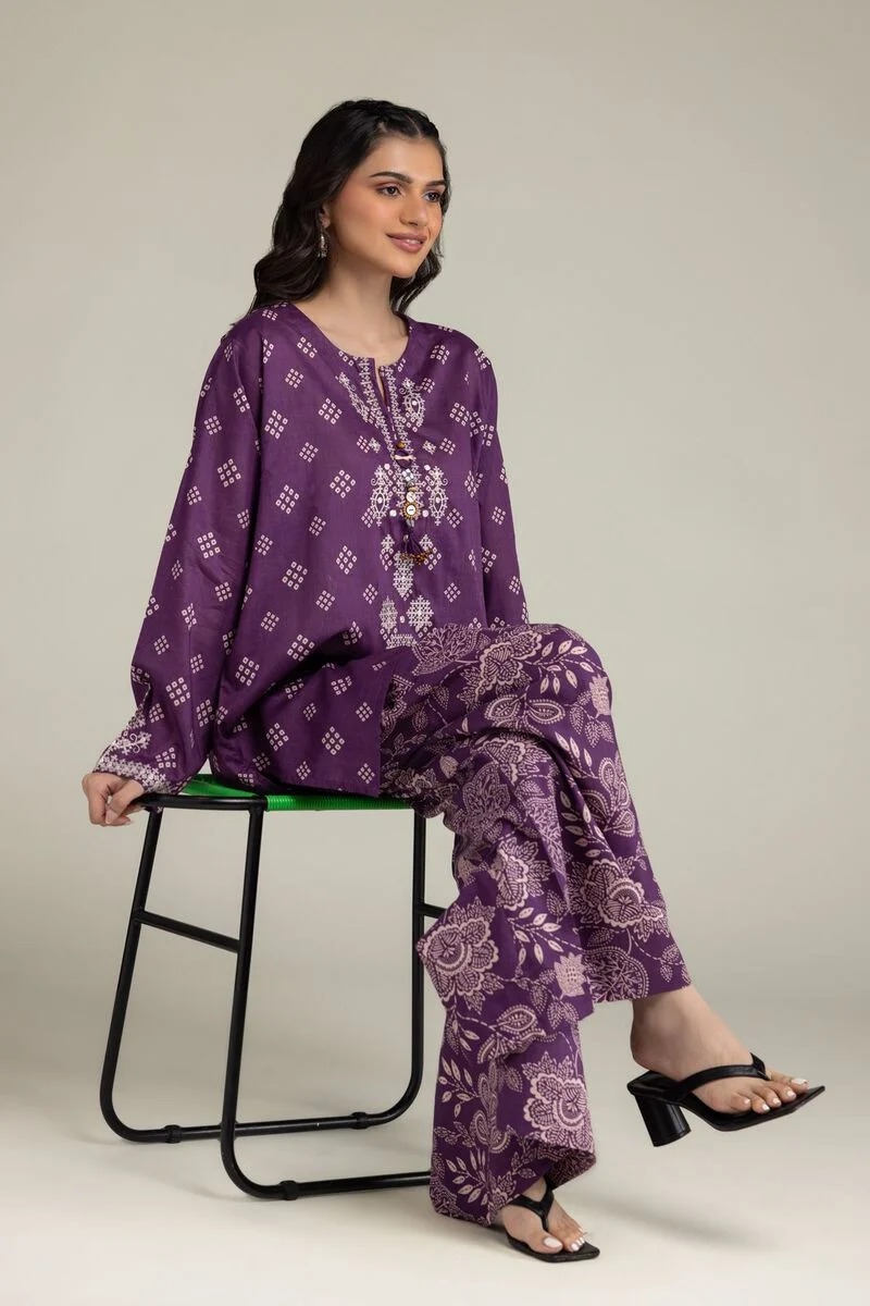 SH-KHAADI-0112