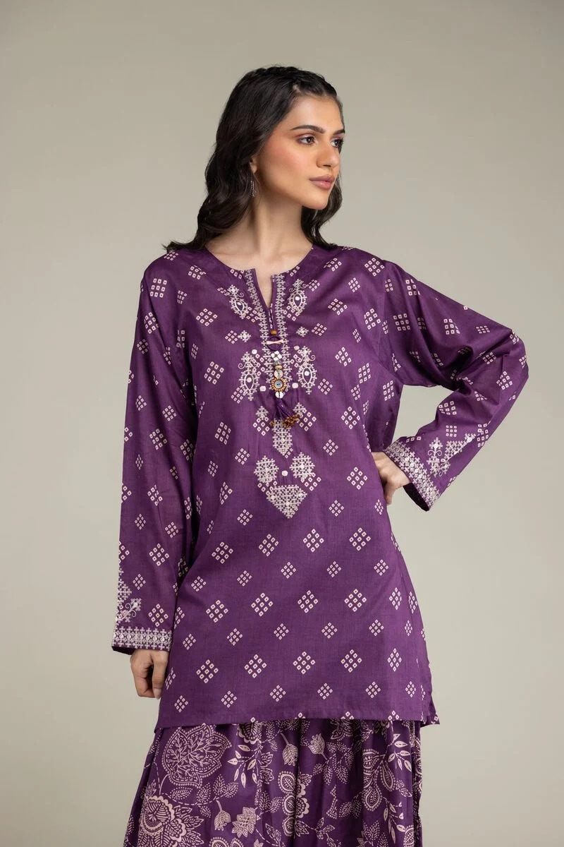 SH-KHAADI-0112