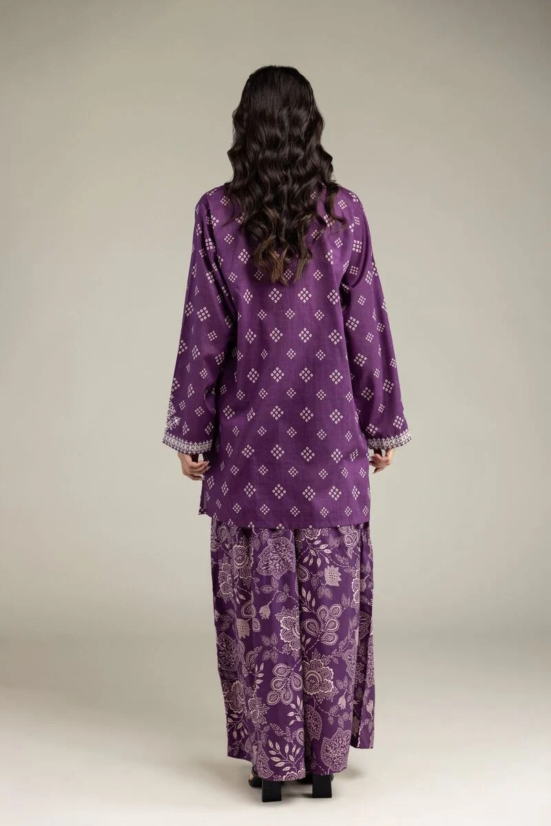 SH-KHAADI-0112