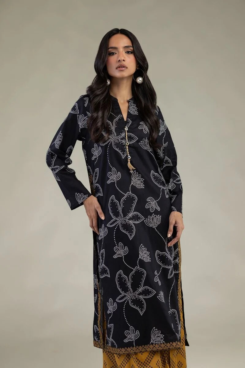 SH-KHAADI-0114