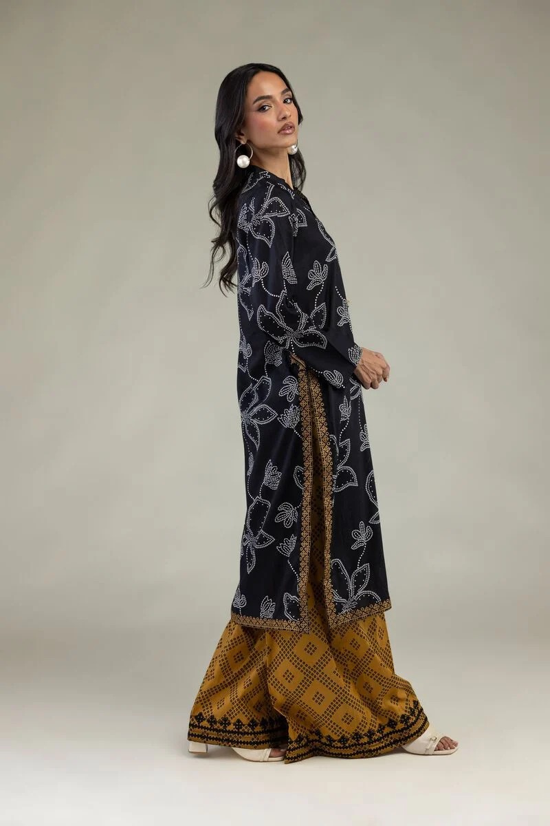 SH-KHAADI-0114