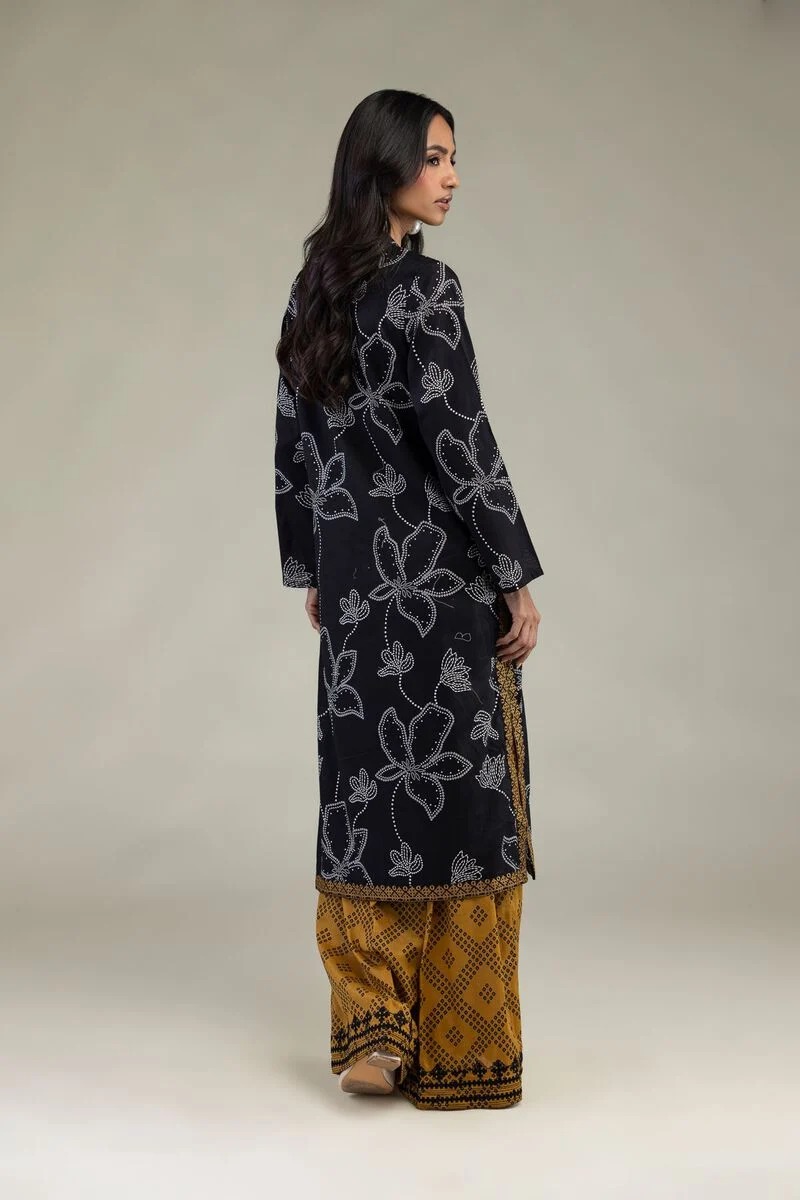 SH-KHAADI-0114