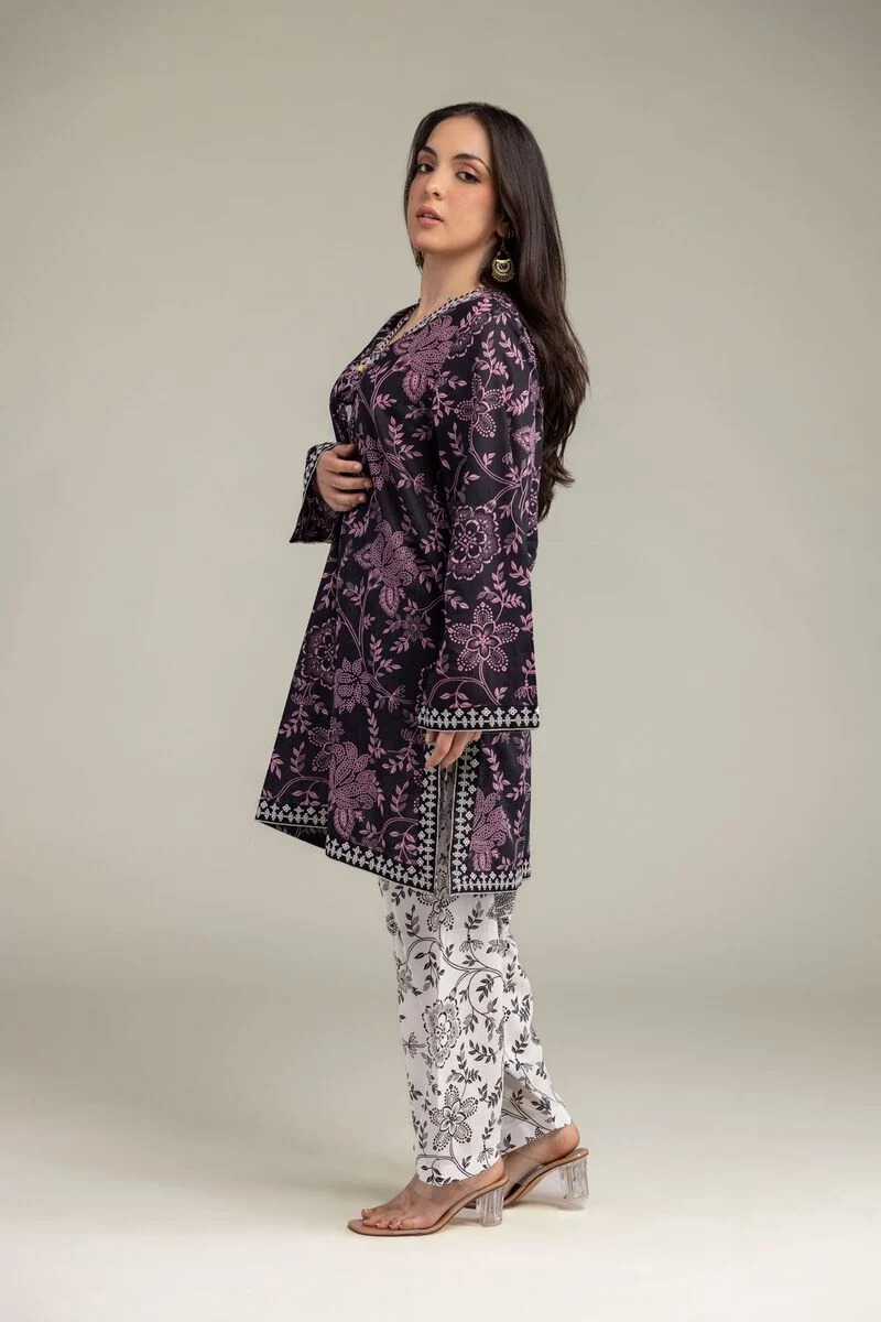 SH-KHAADI-0115