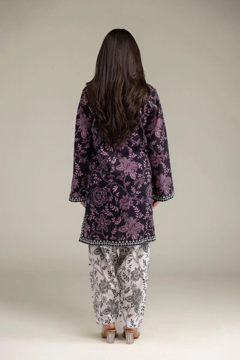 SH-KHAADI-0115