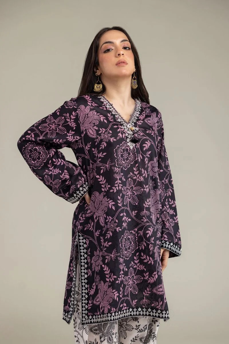 SH-KHAADI-0115