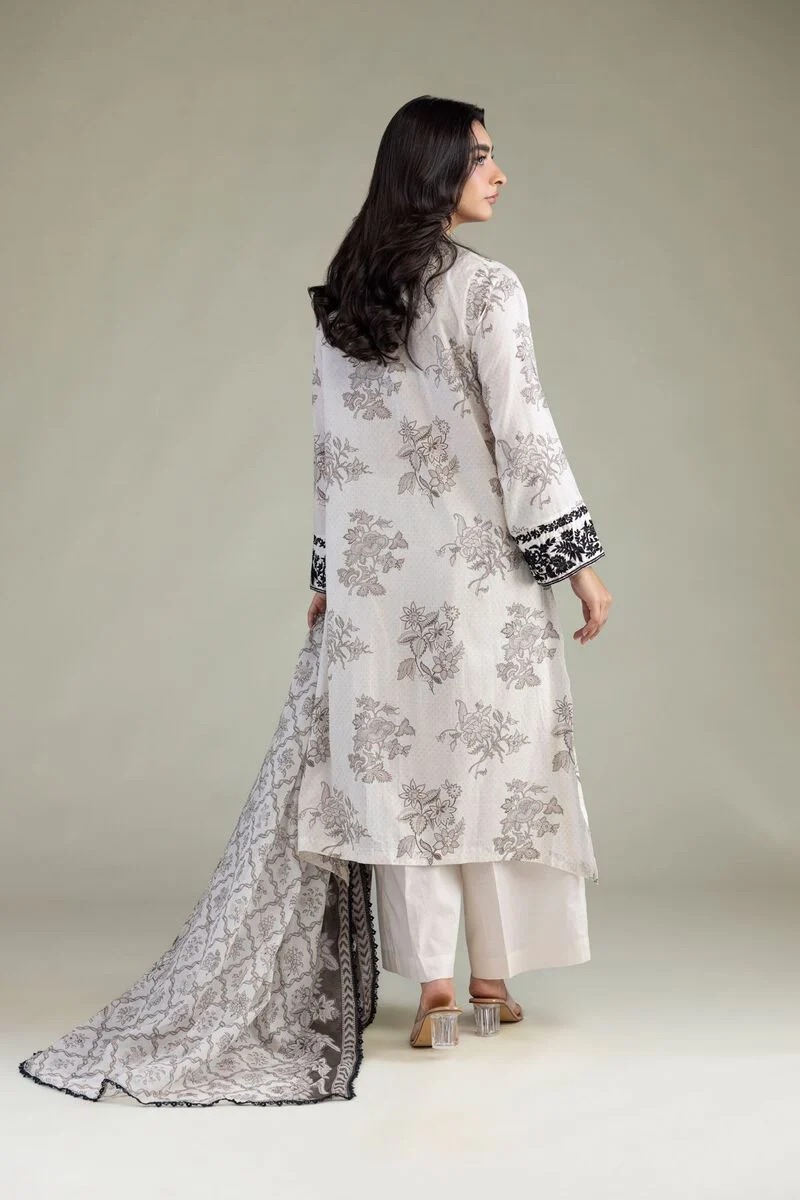 SH-KHAADI-0116