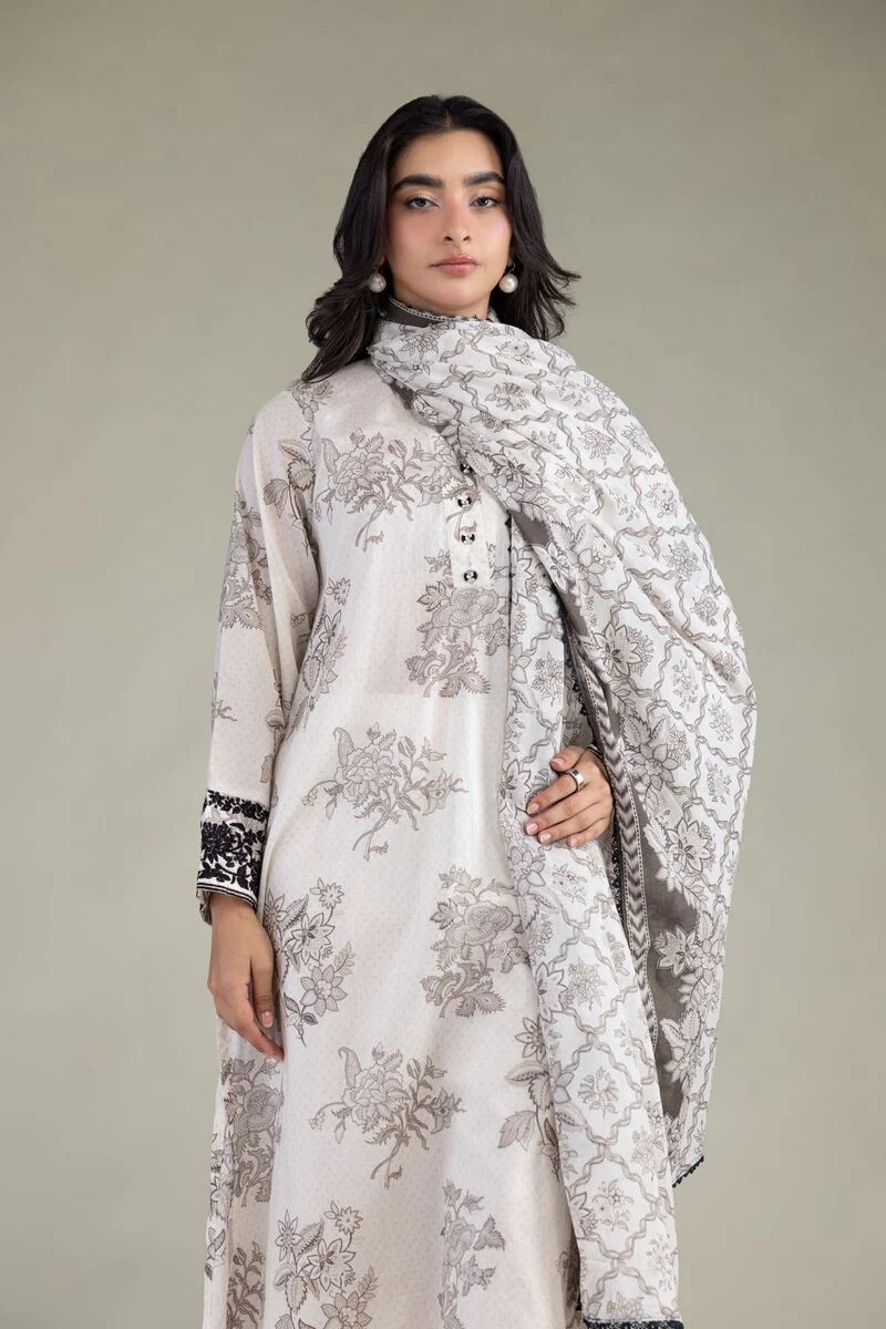 SH-KHAADI-0116
