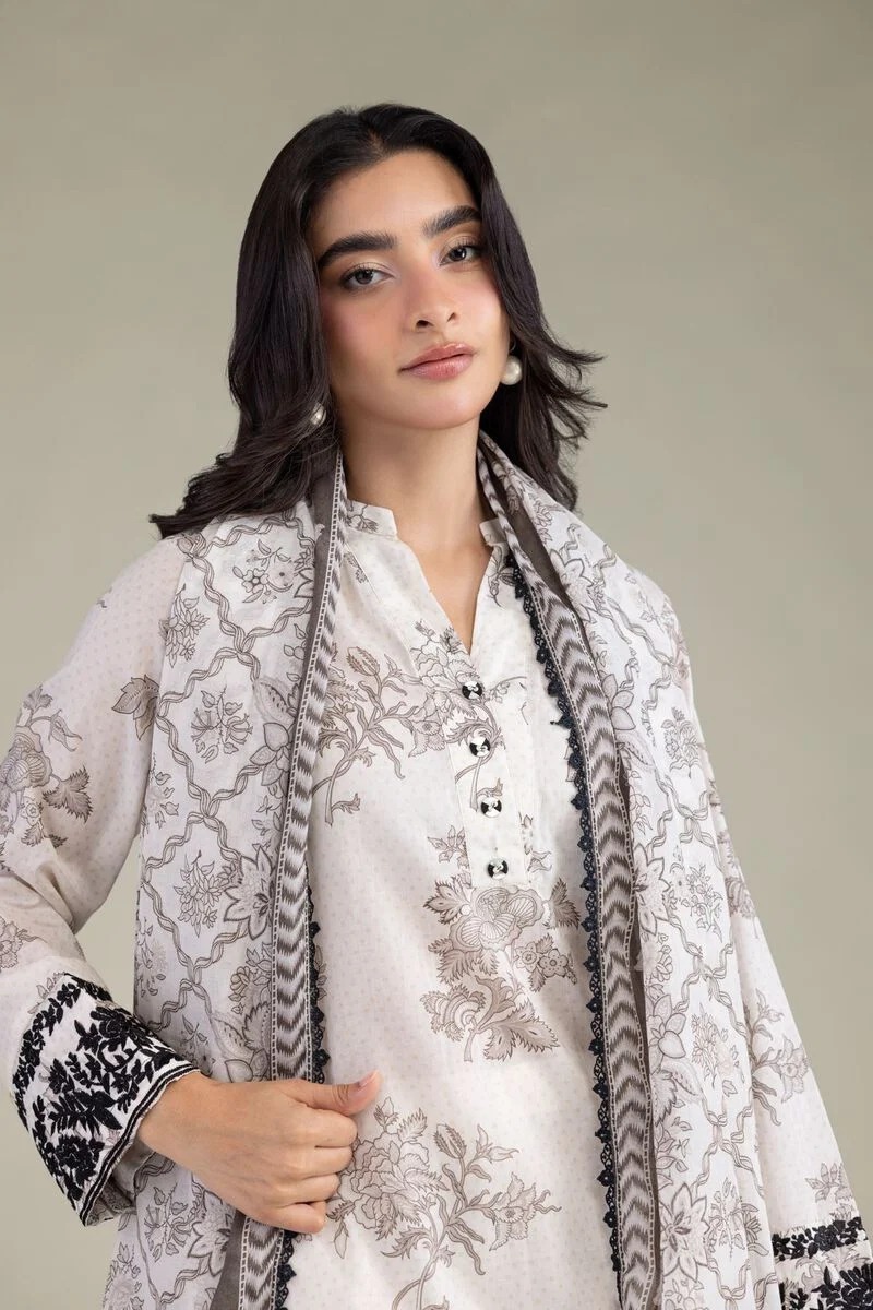 SH-KHAADI-0116