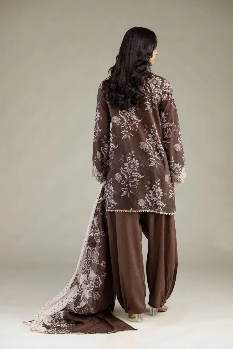 SH-KHAADI-0117