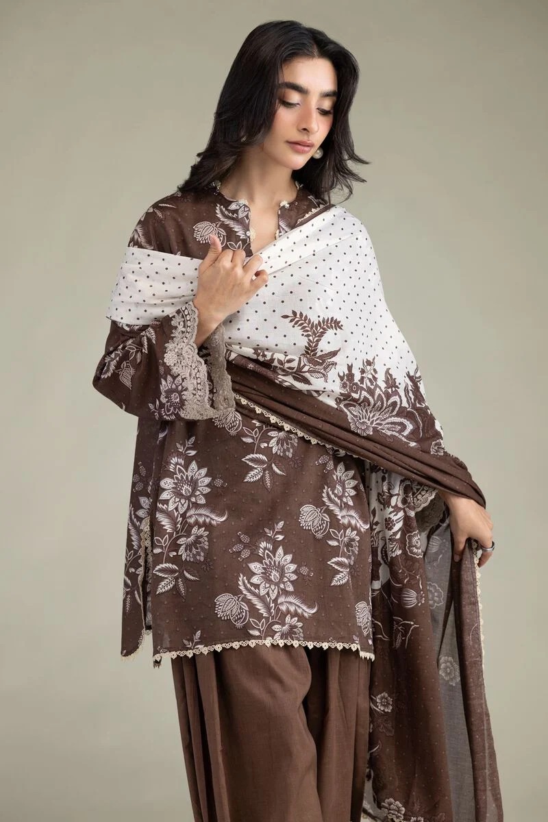 SH-KHAADI-0117
