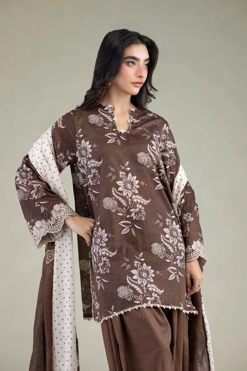 SH-KHAADI-0117