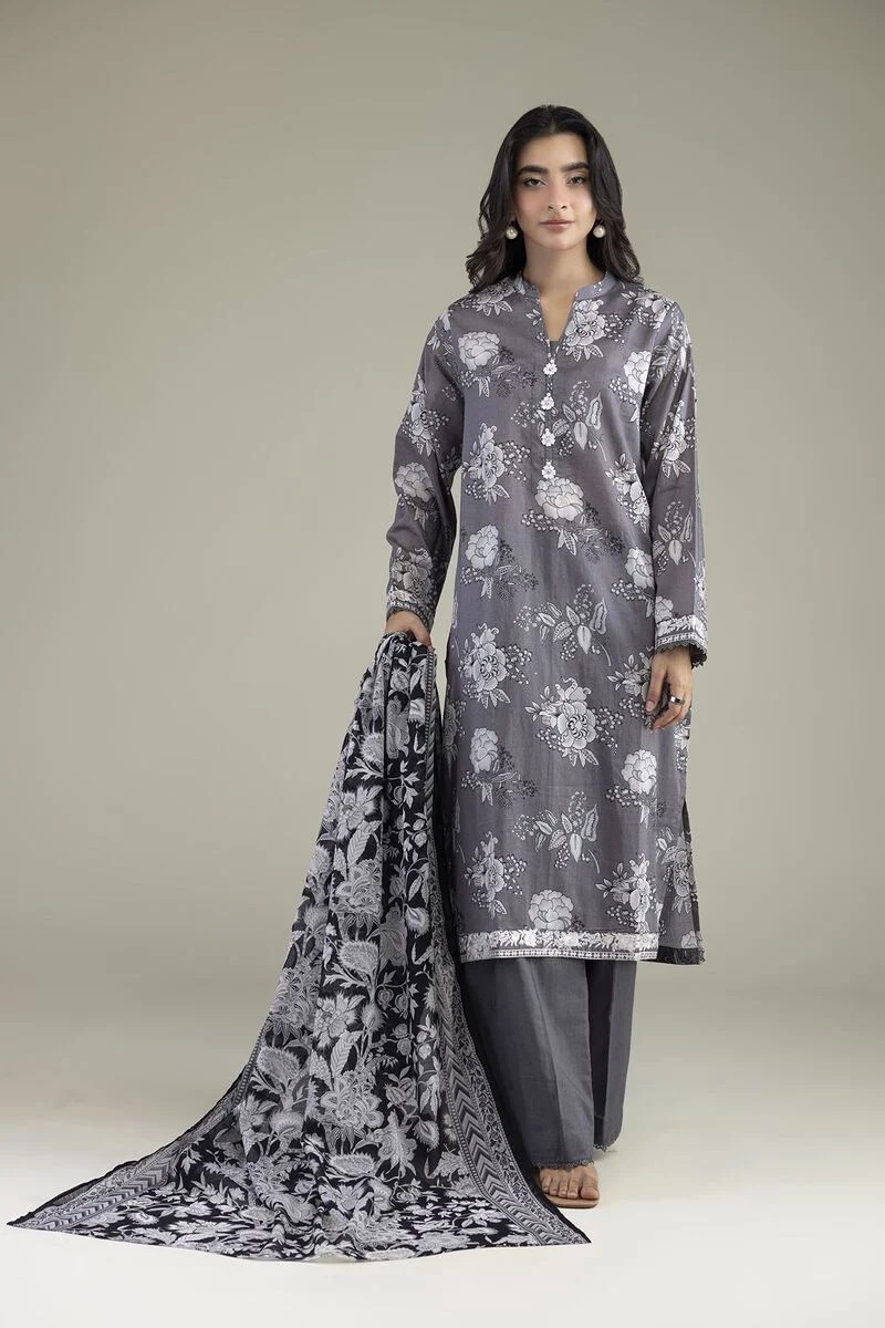 SH-KHAADI-0118