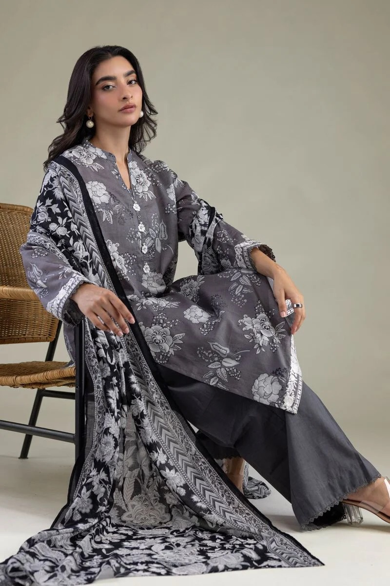 SH-KHAADI-0118