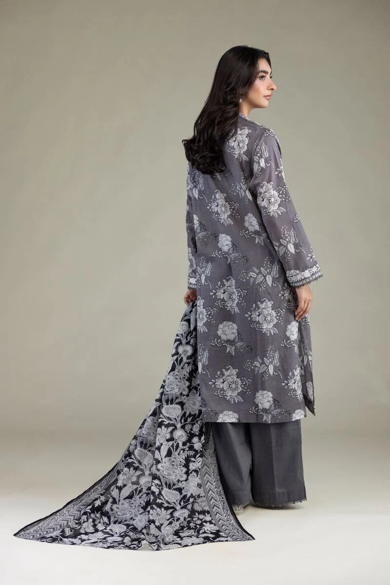SH-KHAADI-0118