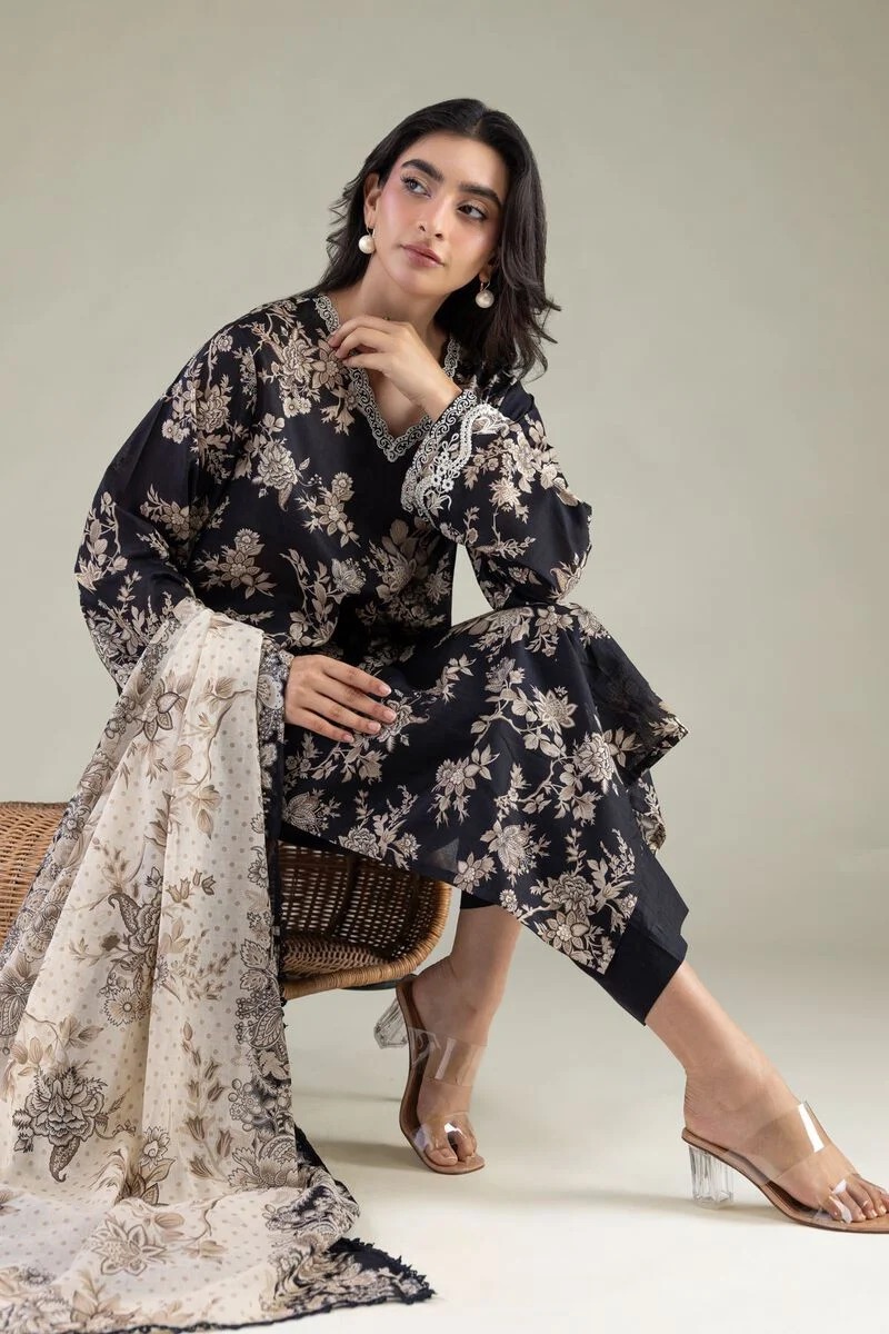 SH-KHAADI-0119