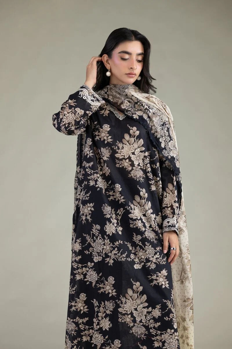 SH-KHAADI-0119