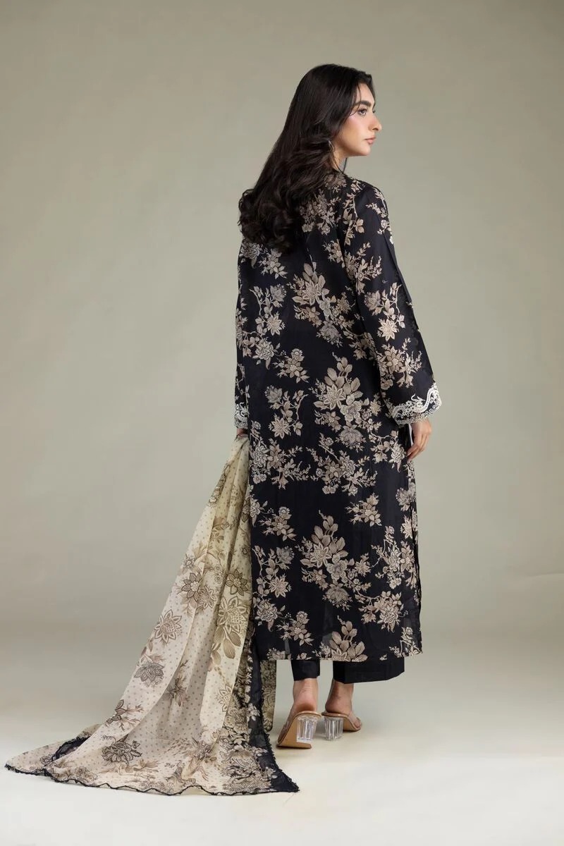 SH-KHAADI-0119