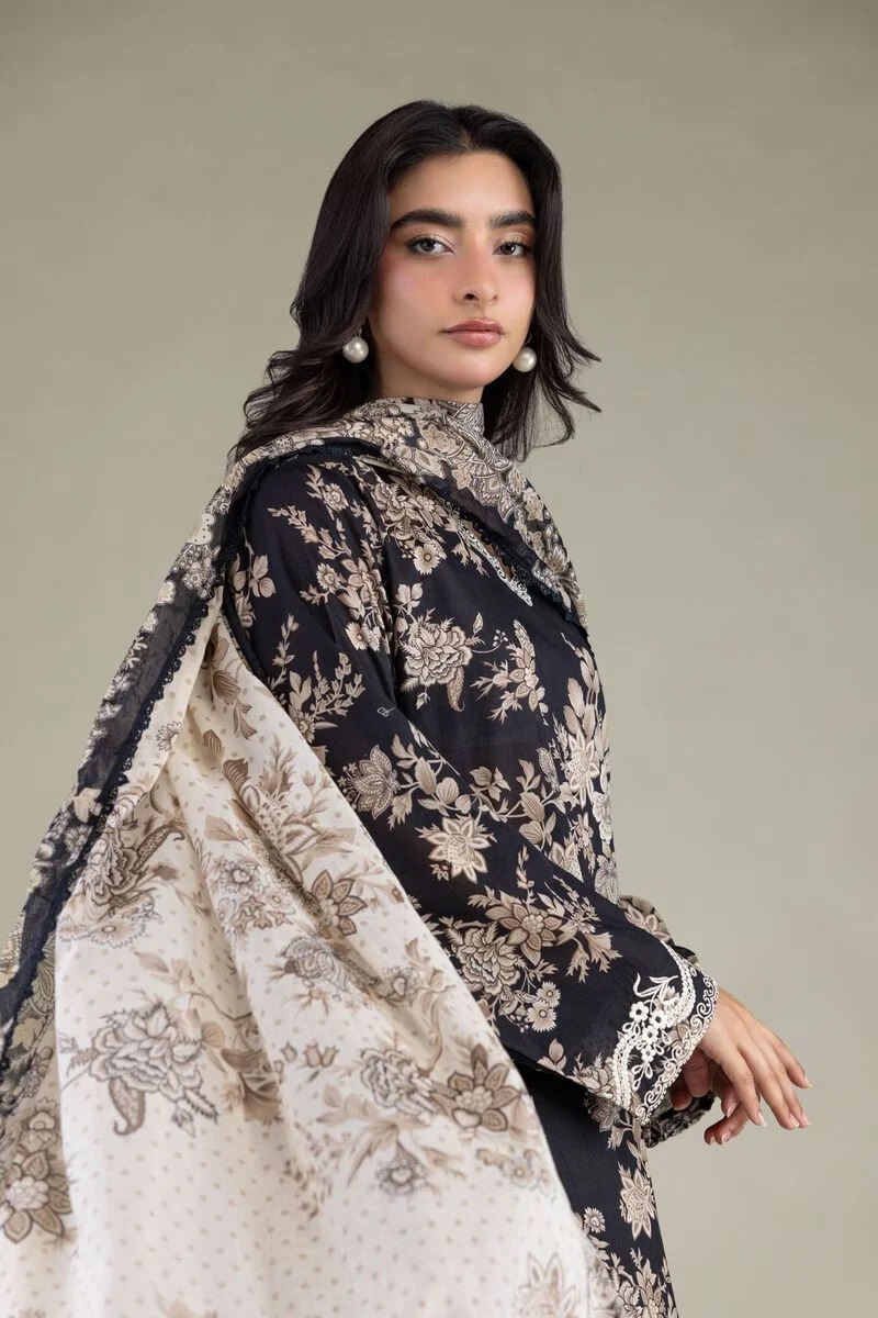 SH-KHAADI-0119