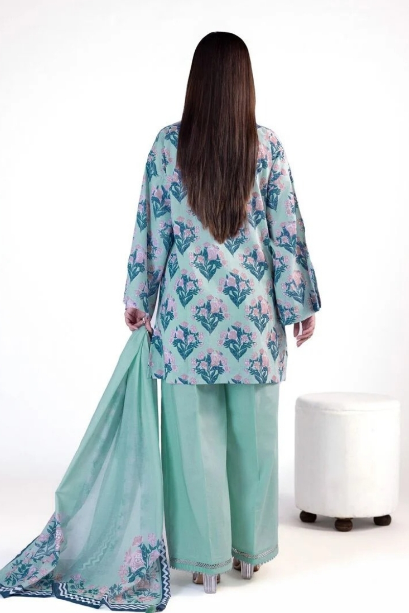 SH-KHAADI-012