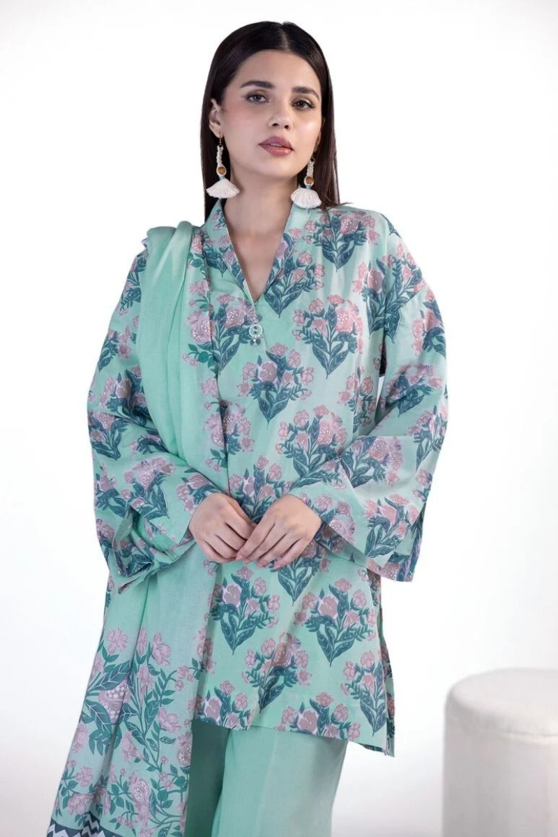 SH-KHAADI-012