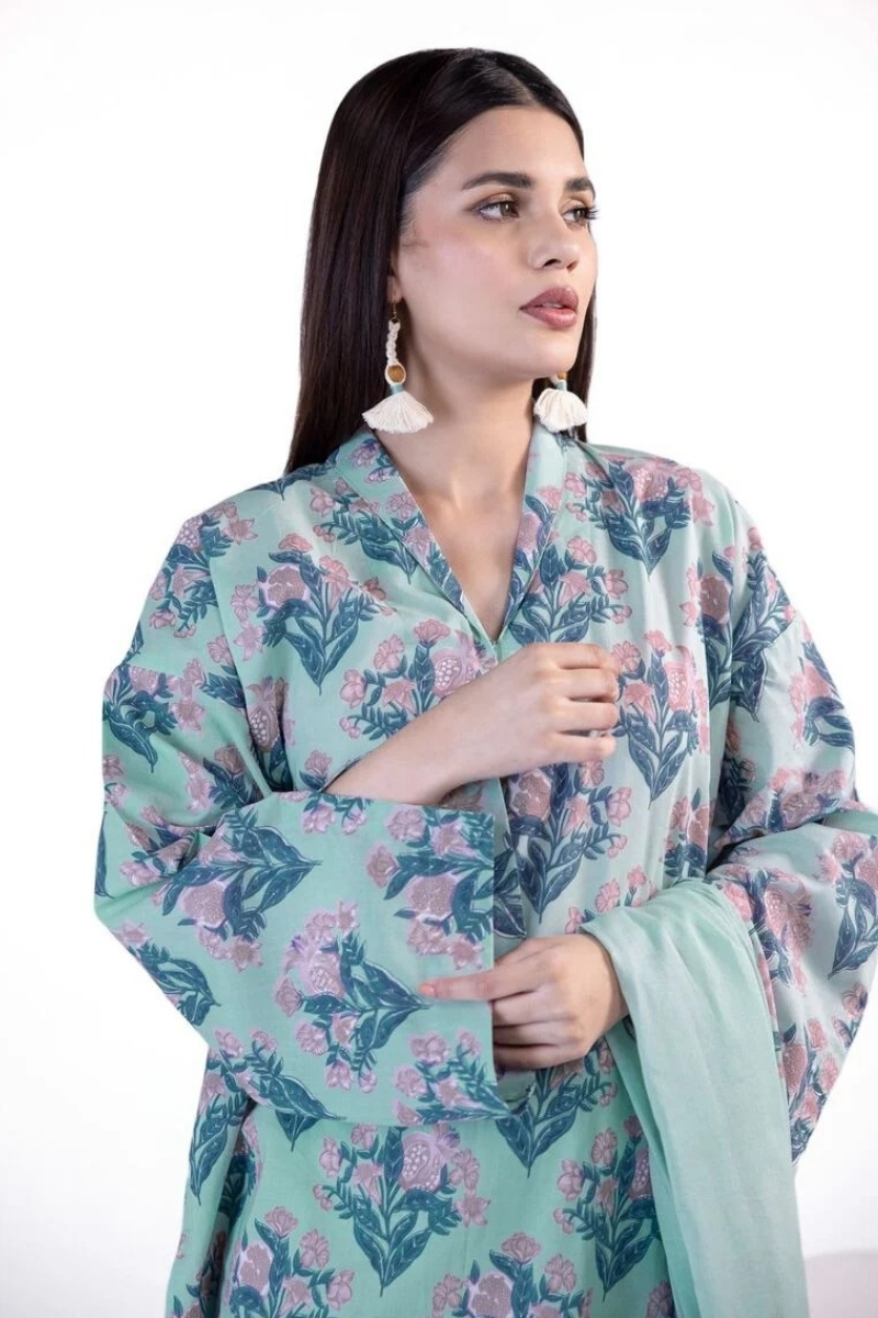 SH-KHAADI-012