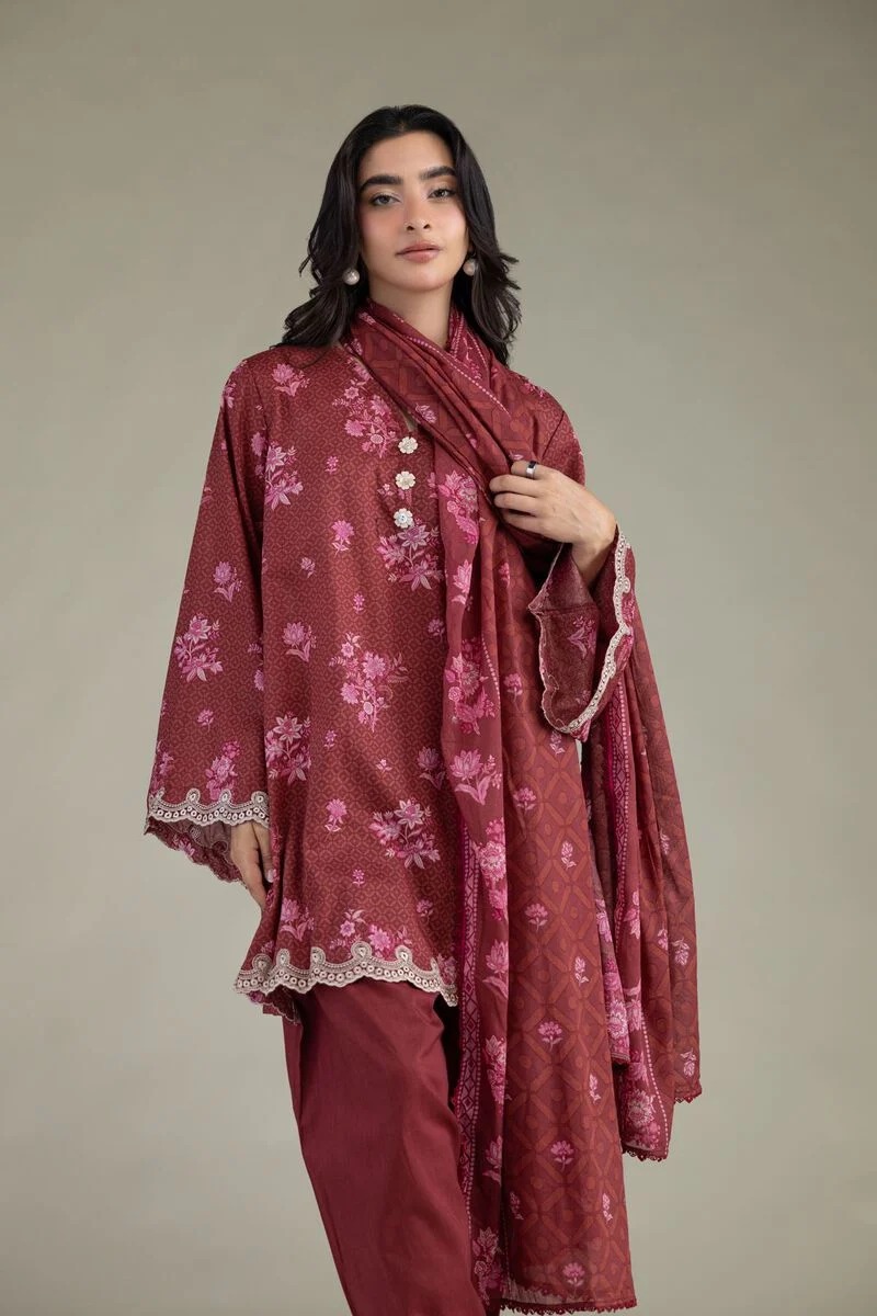 SH-KHAADI-0120