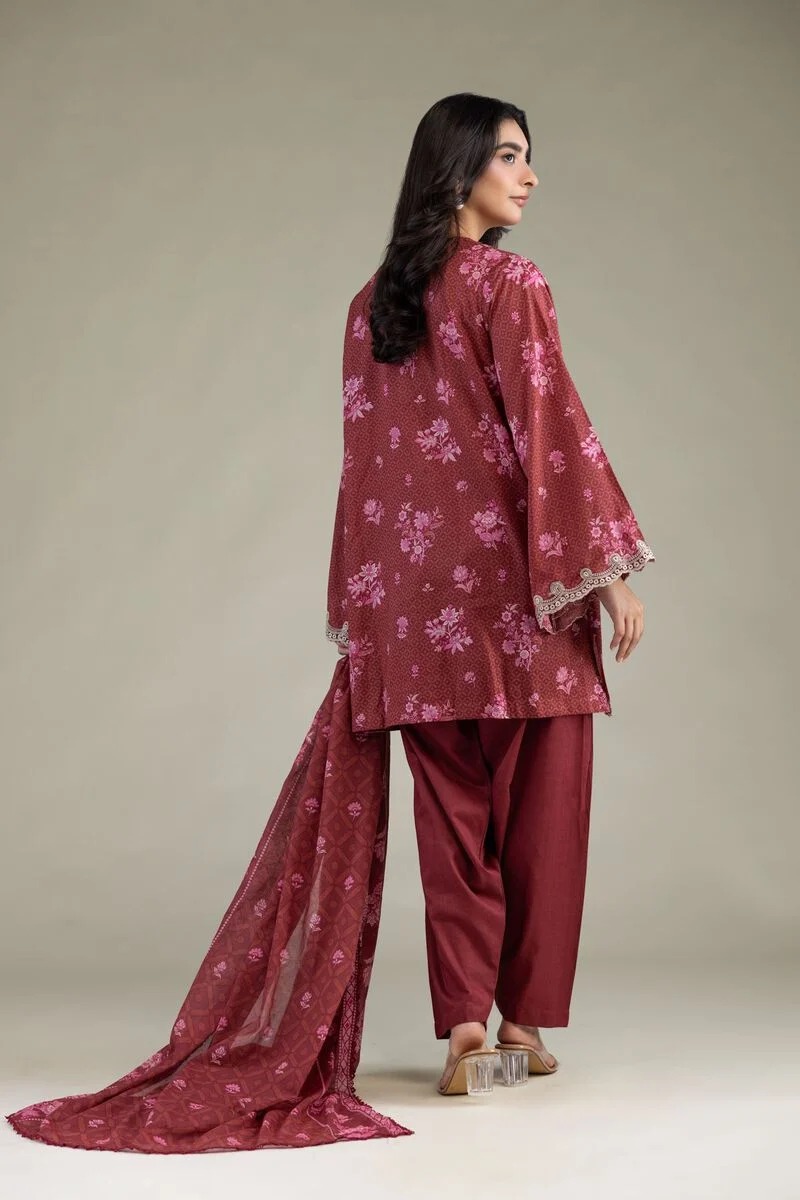 SH-KHAADI-0120