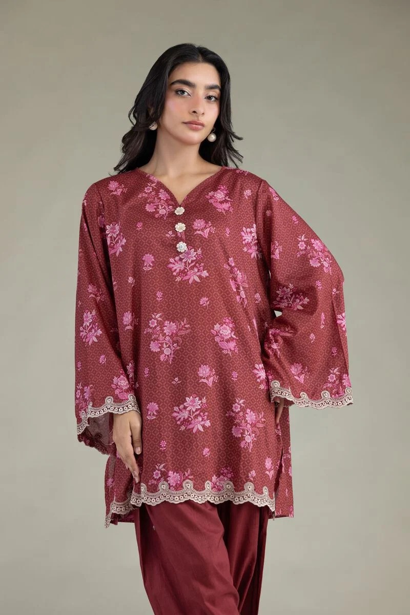 SH-KHAADI-0120